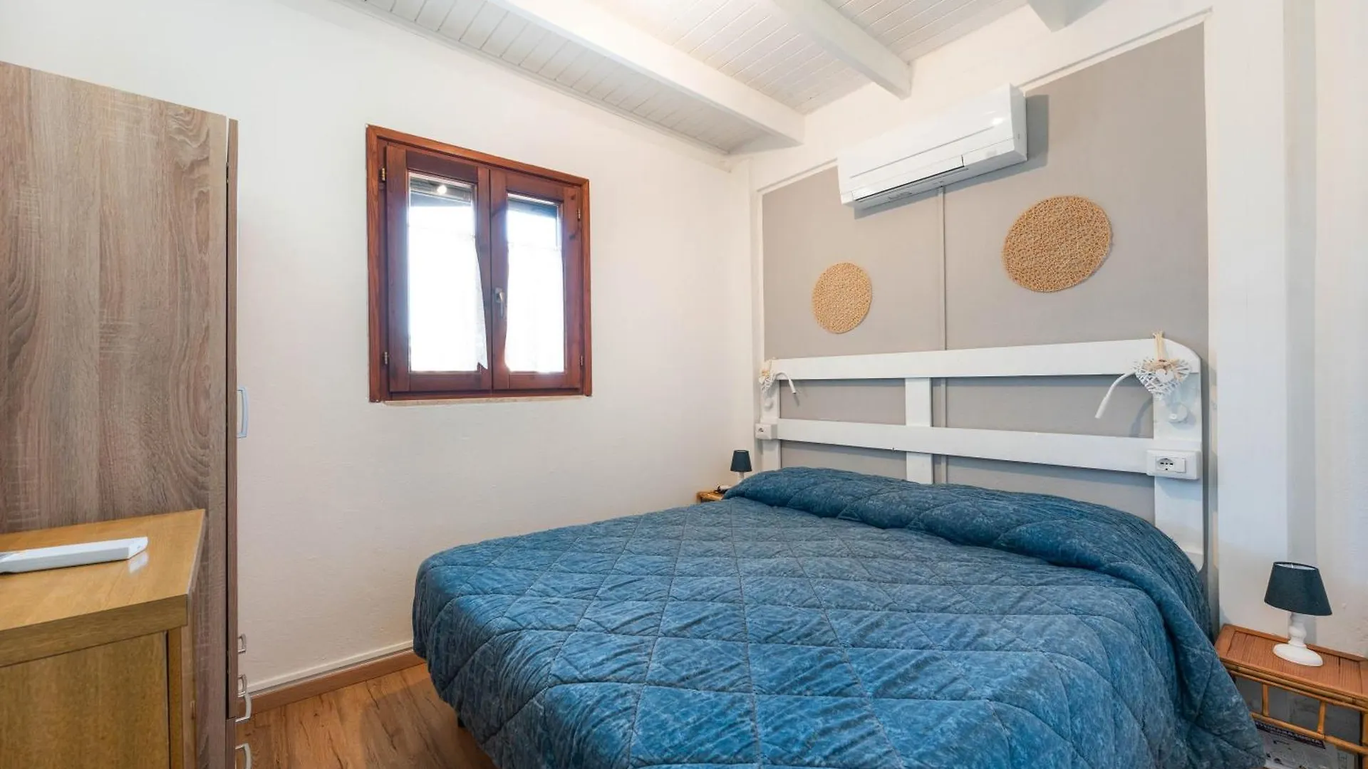 Villa Balbi Torre delle Stelle 0*,  Italy