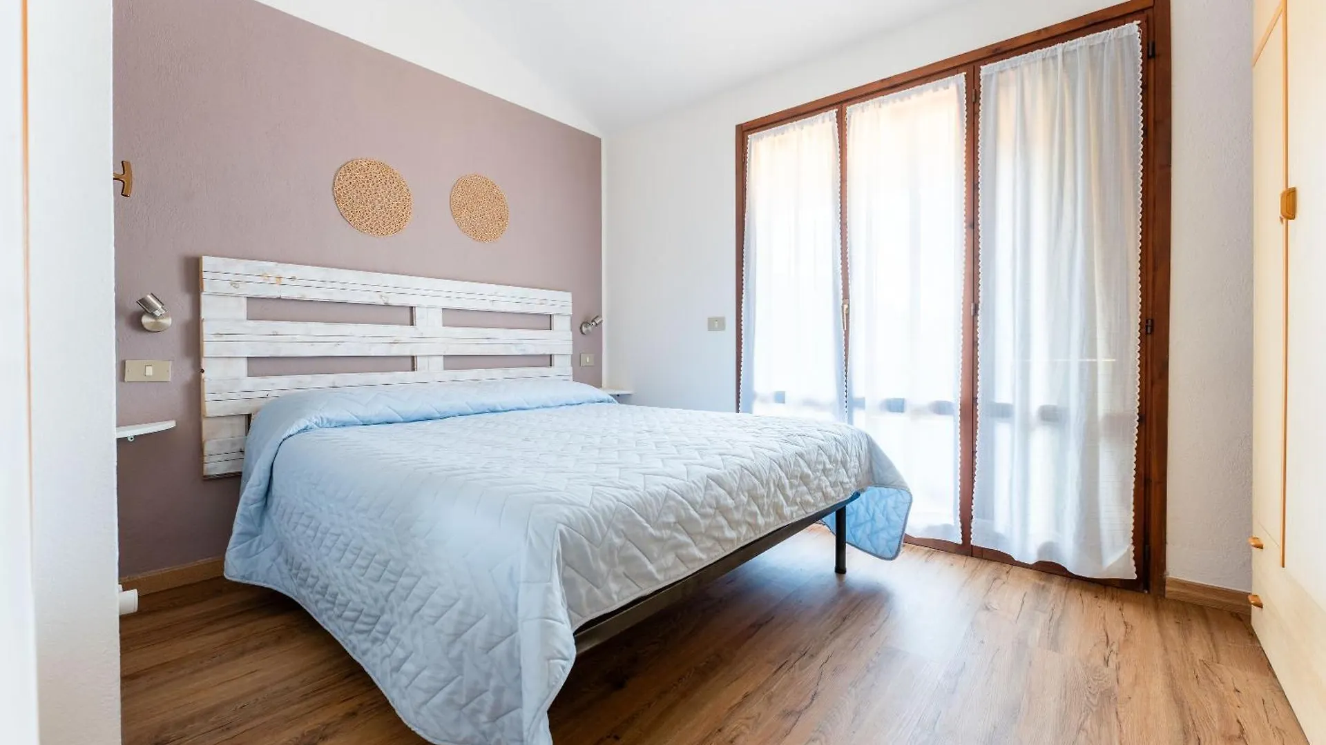 Villa Balbi Torre delle Stelle 0*,  Italy
