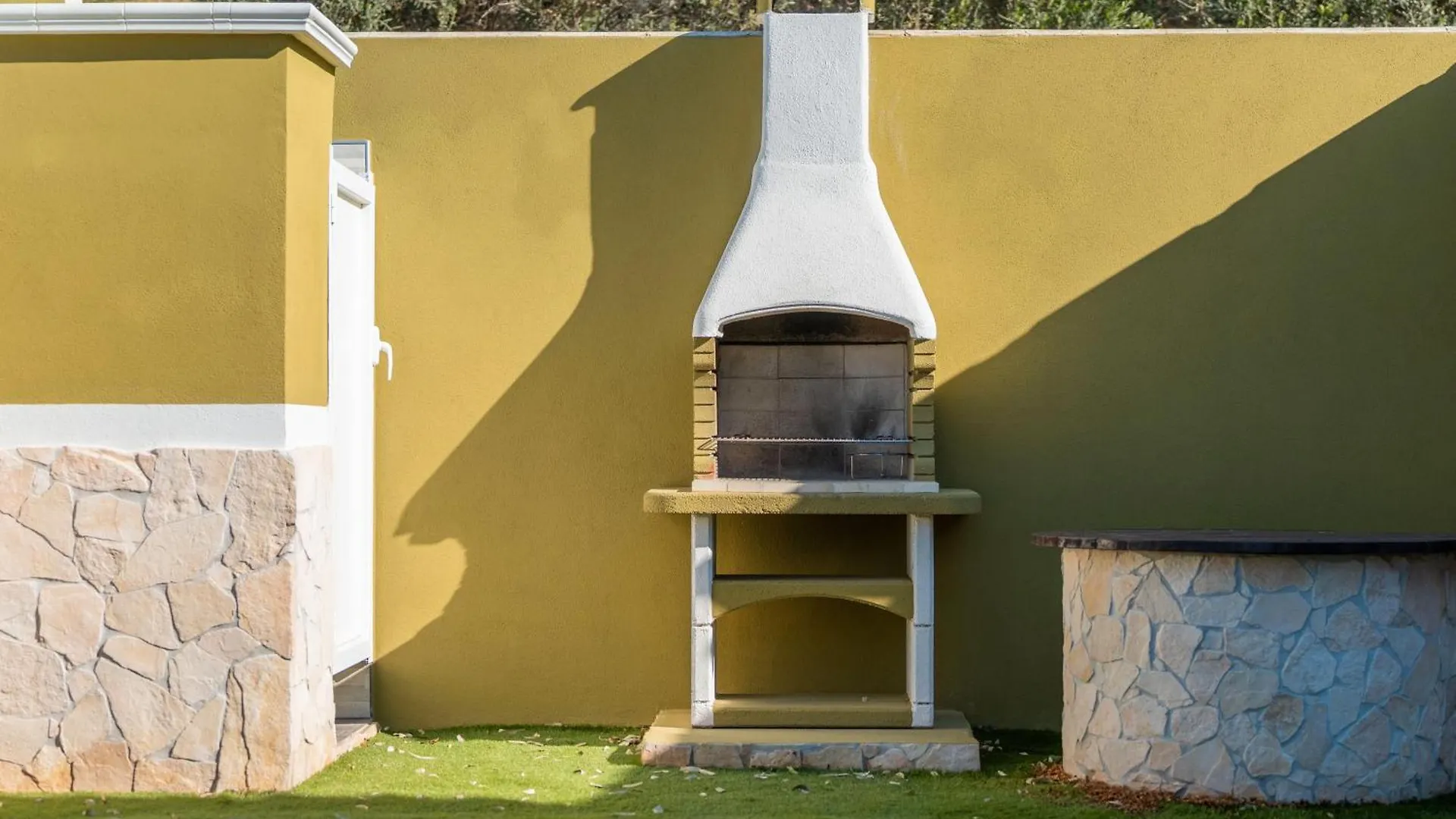 Villa Balbi Torre delle Stelle 0*,